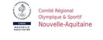 --CROS Nouvelle-Aquitaine--