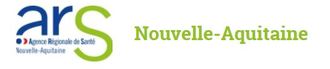 --ARS Nouvelle-Aquitaine--