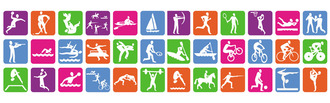 --Logo--