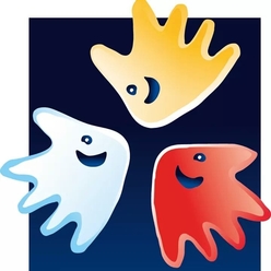 --logo--