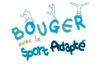 --Logo Sport Santé--