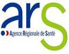 ARS Nouvelle-Aquitaine