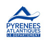 Pyrénées-Atlantiques