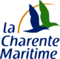 Charente-Maritime