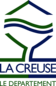 La Creuse