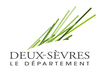 Deux-Sèvres