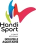 Comité Régional Handisport Nouvelle-Aquitaine