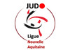 Ligue Nouvelle-Aquitaine de Judo Jujitsu et disciplines associées