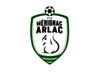 CFE Mérignac-Arlac