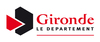 Gironde