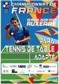 Affiche cf para tennis de table adapt%c3%a9 2024