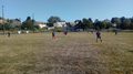 J1 foot zne