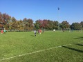 J1 foot zso