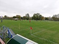 J1 foot zno