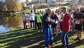 Cross zne