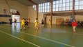 J4 basket zso