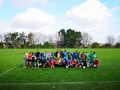 Foot saj zno