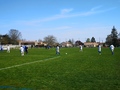 Ch foot zno