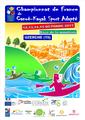 Flyer%20france%20ck