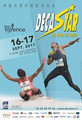 Affiche%20deca2017