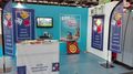 Salon%20des%20sports
