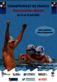 Capture d%e2%80%99%c3%a9cran 2022 02 17 135143 natation