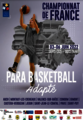 Capture d%e2%80%99%c3%a9cran 2022 03 18 162232 basket
