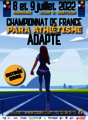 Capture d%e2%80%99%c3%a9cran 2022 04 26 134340 athl%c3%a9
