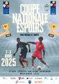 Affiche cne 2025 v4