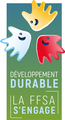 Ffsa dev durable rvb vertical
