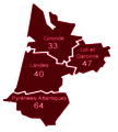 Sud%20ouest