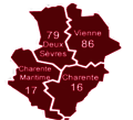 Nord ouest