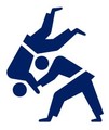 Judo