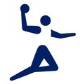 Handball