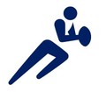Rugby