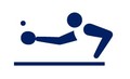 Tennis de table