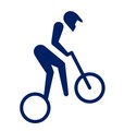 Vtt