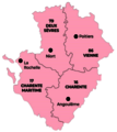 Zno 2